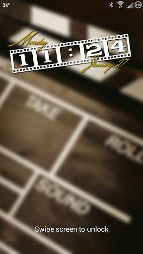 Run android online APK Film Time for UCCW from MyAndroid or emulate Film Time for UCCW using MyAndroid