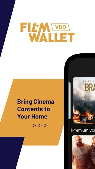 Run android online APK Film Wallet from MyAndroid or emulate Film Wallet using MyAndroid Run android online APK Film Wallet from MyAndroid or emulate Film Wallet using MyAndroid