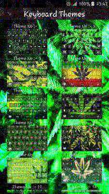 Emulate Android APK Filmy dialogue Stickers Emulate Android APK Filmy dialogue Stickers