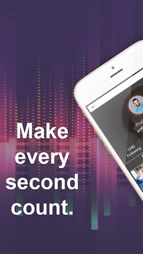 Run android online APK Filmy Folk from MyAndroid or emulate Filmy Folk using MyAndroid Run android online APK Filmy Folk from MyAndroid or emulate Filmy Folk using MyAndroid