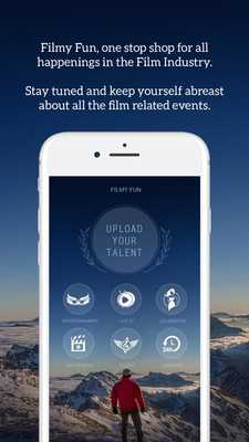 Emulate Android APK Filmy Fun Emulate Android APK Filmy Fun