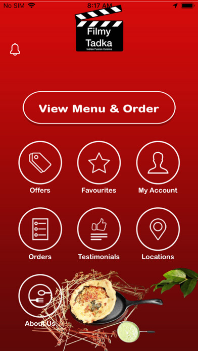 Run android online APK Filmy Tadka Restaurant from MyAndroid or emulate Filmy Tadka Restaurant using MyAndroid Run android online APK Filmy Tadka Restaurant from MyAndroid or emulate Filmy Tadka Restaurant using MyAndroid