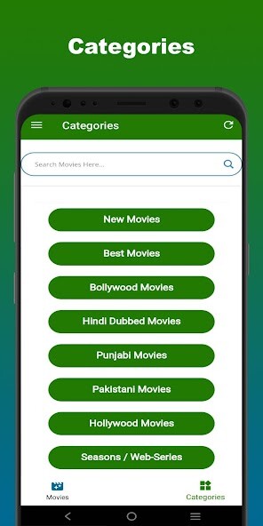 Run android online APK Filmyzilla Hindi Dubbed Movies from MyAndroid or emulate Filmyzilla Hindi Dubbed Movies using MyAndroid Run android online APK Filmyzilla Hindi Dubbed Movies from MyAndroid or emulate Filmyzilla Hindi Dubbed Movies using MyAndroid