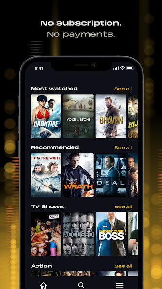 Run android online APK Filmzie – Movie Streaming App from MyAndroid or emulate Filmzie – Movie Streaming App using MyAndroid Run android online APK Filmzie – Movie Streaming App from MyAndroid or emulate Filmzie – Movie Streaming App using MyAndroid
