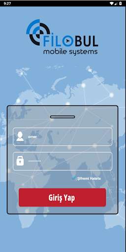 Run android online APK Filobul from MyAndroid or emulate Filobul using MyAndroid Run android online APK Filobul from MyAndroid or emulate Filobul using MyAndroid