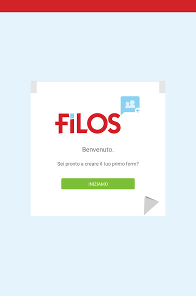 Run android online APK Filos App from MyAndroid or emulate Filos App using MyAndroid Run android online APK Filos App from MyAndroid or emulate Filos App using MyAndroid