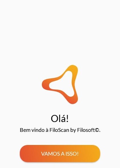 Run android online APK FiloScan from MyAndroid or emulate FiloScan using MyAndroid