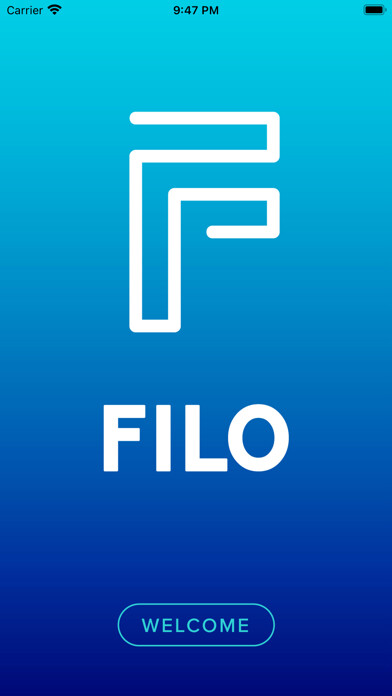 Emulate iPhone app FILO using MyAndroid Emulate iPhone app FILO using MyAndroid
