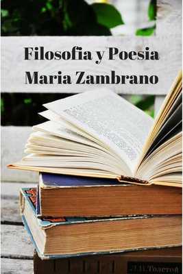 Emulate Android APK Filosofia y Poesia Emulate Android APK Filosofia y Poesia