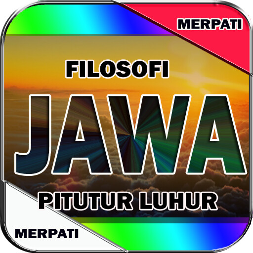 Run android online APK Filosofi Luhur Pitutur Jawa, from MyAndroid or emulate Filosofi Luhur Pitutur Jawa, using MyAndroid