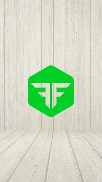 Run android online APK FilosoFitness from MyAndroid or emulate FilosoFitness using MyAndroid Run android online APK FilosoFitness from MyAndroid or emulate FilosoFitness using MyAndroid