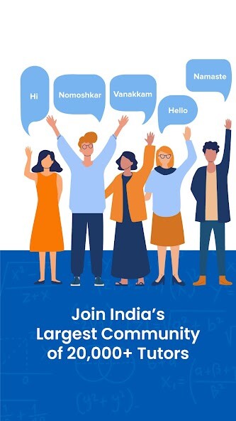 Run android online APK Filo Tutor: Teach Students Earn Money Online from MyAndroid or emulate Filo Tutor: Teach Students Earn Money Online using MyAndroid Run android online APK Filo Tutor: Teach Students Earn Money Online from MyAndroid or emulate Filo Tutor: Teach Students Earn Money Online using MyAndroid