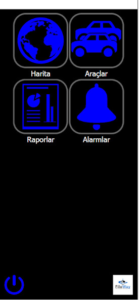 Run android online APK Filoway Araç Takip from MyAndroid or emulate Filoway Araç Takip using MyAndroid Run android online APK Filoway Araç Takip from MyAndroid or emulate Filoway Araç Takip using MyAndroid
