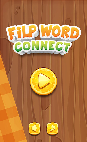 Run android online APK FILP WORD CONNECT from MyAndroid or emulate FILP WORD CONNECT using MyAndroid Run android online APK FILP WORD CONNECT from MyAndroid or emulate FILP WORD CONNECT using MyAndroid