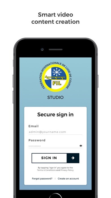 Emulate iPhone app FIL Studio using MyAndroid Emulate iPhone app FIL Studio using MyAndroid