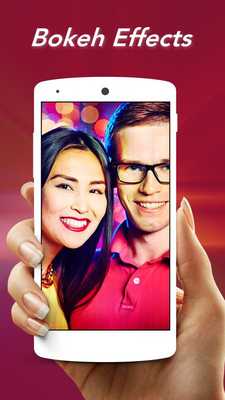 Emulate Android APK Filter Effect Photo Editor Emulate Android APK Filter Effect Photo Editor