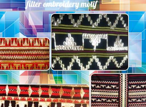 Run android online APK Filter embroidery motif from MyAndroid or emulate Filter embroidery motif using MyAndroid Run android online APK Filter embroidery motif from MyAndroid or emulate Filter embroidery motif using MyAndroid