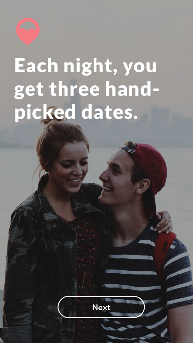 Emulate iPhone app Filteroff - Video Speed Dating using MyAndroid Emulate iPhone app Filteroff - Video Speed Dating using MyAndroid