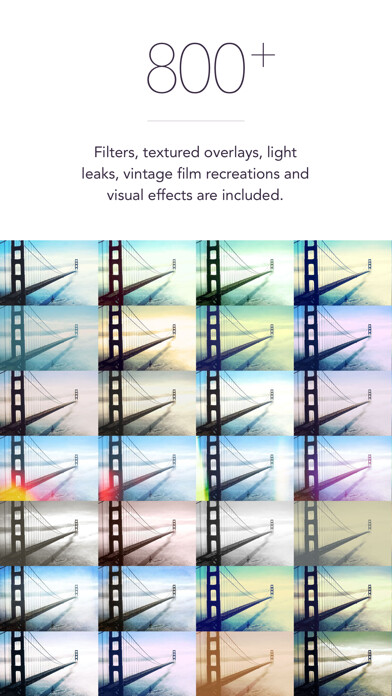 Emulate iPhone app Filters for iPhone and iPad using MyAndroid Emulate iPhone app Filters for iPhone and iPad using MyAndroid