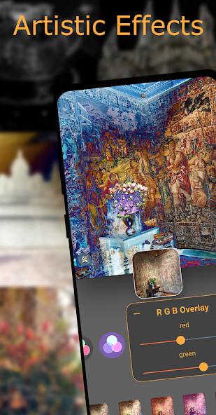 Run android online APK Filters ProArt - Filtering Artistic Filter app from MyAndroid or emulate Filters ProArt - Filtering Artistic Filter app using MyAndroid Run android online APK Filters ProArt - Filtering Artistic Filter app from MyAndroid or emulate Filters ProArt - Filtering Artistic Filter app using MyAndroid