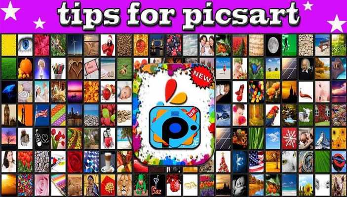 Emulate Android APK Filtre PiscArt New Tips Emulate Android APK Filtre PiscArt New Tips