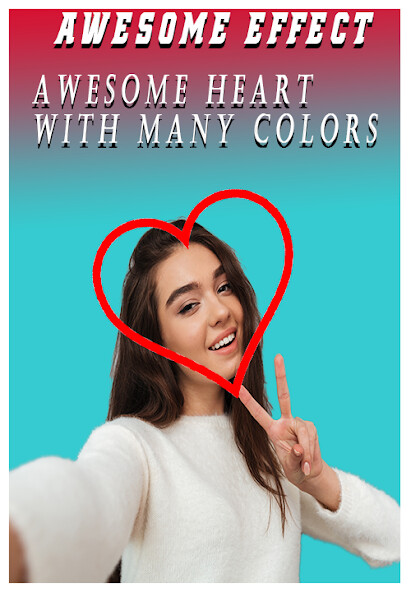 Run android online APK filtres for selfie: Cam Editor from MyAndroid or emulate filtres for selfie: Cam Editor using MyAndroid Run android online APK filtres for selfie: Cam Editor from MyAndroid or emulate filtres for selfie: Cam Editor using MyAndroid
