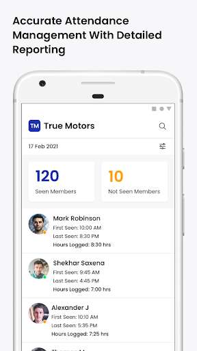 Run android online APK FILTRON Ai Face Recognition - Attendance & Control from MyAndroid or emulate FILTRON Ai Face Recognition - Attendance & Control using MyAndroid Run android online APK FILTRON Ai Face Recognition - Attendance & Control from MyAndroid or emulate FILTRON Ai Face Recognition - Attendance & Control using MyAndroid
