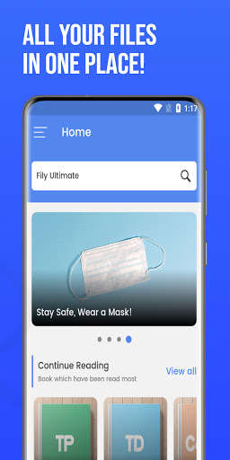 Run android online APK Fily Ultimate from MyAndroid or emulate Fily Ultimate using MyAndroid Run android online APK Fily Ultimate from MyAndroid or emulate Fily Ultimate using MyAndroid
