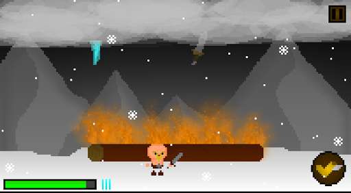 Emulate Android APK Fimbulvinter Emulate Android APK Fimbulvinter