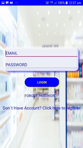 Run android online APK Fimed from MyAndroid or emulate Fimed using MyAndroid