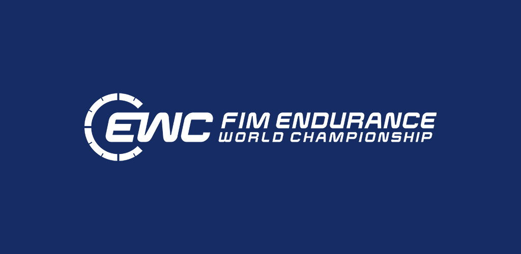 Emulate iPhone app FIM EWC using MyAndroid