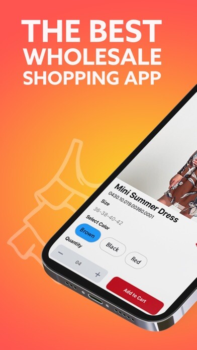 Emulate iPhone app Fimka Store using MyAndroid
