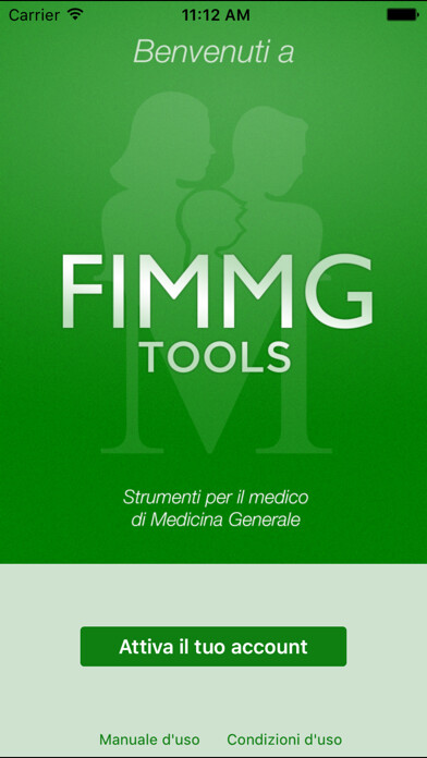 Emulate iPhone app Fimmg Tools using MyAndroid Emulate iPhone app Fimmg Tools using MyAndroid