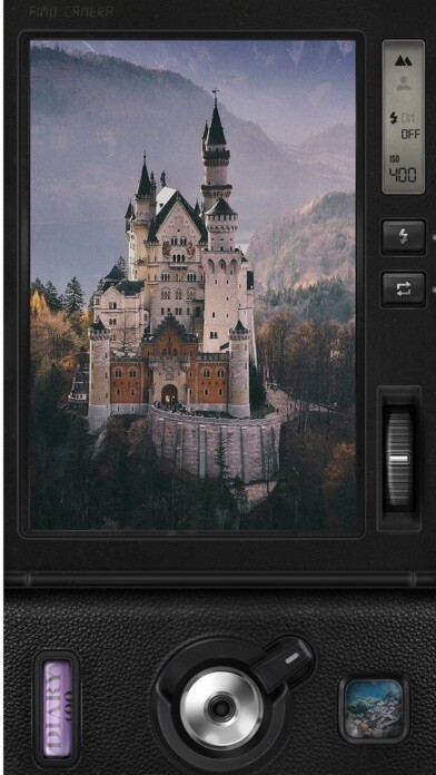 Run android online APK FIMO - Analog Camera from MyAndroid or emulate FIMO - Analog Camera using MyAndroid Run android online APK FIMO - Analog Camera from MyAndroid or emulate FIMO - Analog Camera using MyAndroid