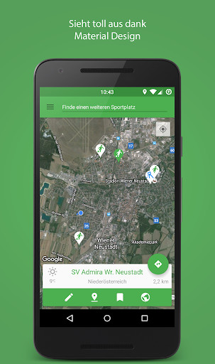 Run android online APK Fimpl - Sportplatzsuche from MyAndroid or emulate Fimpl - Sportplatzsuche using MyAndroid Run android online APK Fimpl - Sportplatzsuche from MyAndroid or emulate Fimpl - Sportplatzsuche using MyAndroid