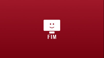 Emulate iPhone app FIM Service for video using MyAndroid Emulate iPhone app FIM Service for video using MyAndroid