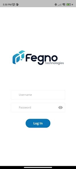 Run android online APK Fims from MyAndroid or emulate Fims using MyAndroid Run android online APK Fims from MyAndroid or emulate Fims using MyAndroid