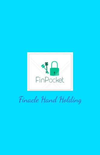 Run android online APK Finacle Smart Hand Holding from MyAndroid or emulate Finacle Smart Hand Holding using MyAndroid