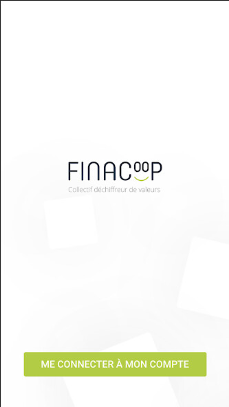 Run android online APK Finacoop from MyAndroid or emulate Finacoop using MyAndroid Run android online APK Finacoop from MyAndroid or emulate Finacoop using MyAndroid