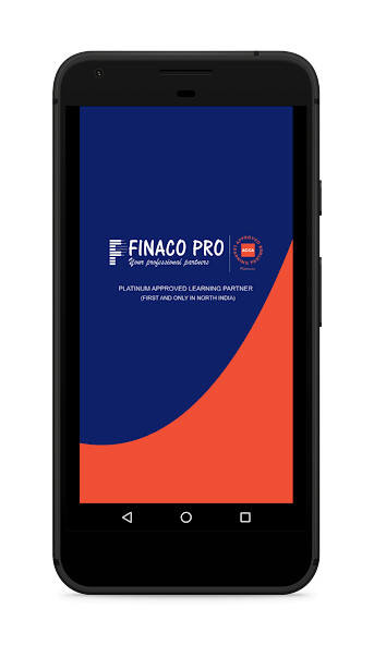 Run android online APK Finaco Pro from MyAndroid or emulate Finaco Pro using MyAndroid Run android online APK Finaco Pro from MyAndroid or emulate Finaco Pro using MyAndroid