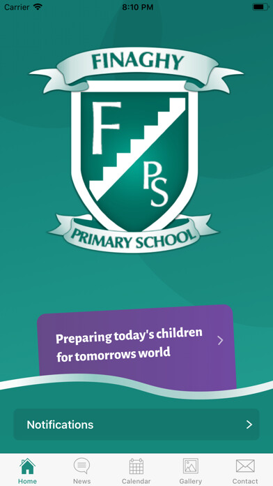 Emulate iPhone app Finaghy PS using MyAndroid Emulate iPhone app Finaghy PS using MyAndroid