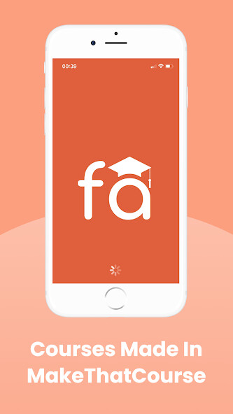 Run android online APK Final Academy from MyAndroid or emulate Final Academy using MyAndroid Run android online APK Final Academy from MyAndroid or emulate Final Academy using MyAndroid