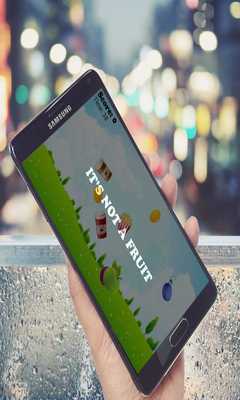 Emulate Android APK FINALCAD Live Emulate Android APK FINALCAD Live