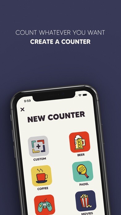Run android online APK FinalCount from MyAndroid or emulate FinalCount using MyAndroid Run android online APK FinalCount from MyAndroid or emulate FinalCount using MyAndroid