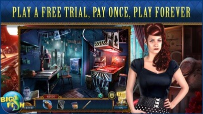 Emulate iPhone app Final Cut: Fade To Black - A Mystery Hidden Object Game using MyAndroid Emulate iPhone app Final Cut: Fade To Black - A Mystery Hidden Object Game using MyAndroid