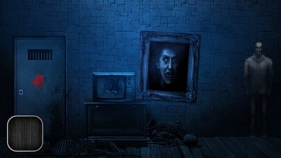 Emulate iPhone app Final Escape - The Sin City 2 using MyAndroid