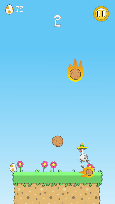 Run android online APK Final Fowl from MyAndroid or emulate Final Fowl using MyAndroid Run android online APK Final Fowl from MyAndroid or emulate Final Fowl using MyAndroid