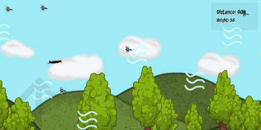 Run android online APK Final Glide 2D from MyAndroid or emulate Final Glide 2D using MyAndroid Run android online APK Final Glide 2D from MyAndroid or emulate Final Glide 2D using MyAndroid