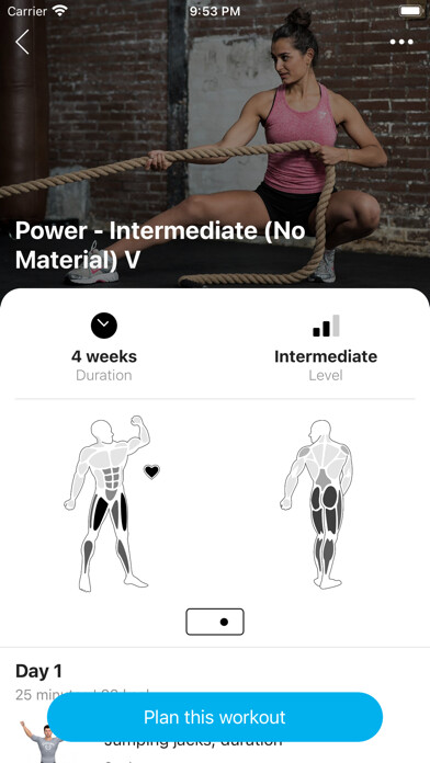 Run android online APK Final Move Fitness from MyAndroid or emulate Final Move Fitness using MyAndroid Run android online APK Final Move Fitness from MyAndroid or emulate Final Move Fitness using MyAndroid
