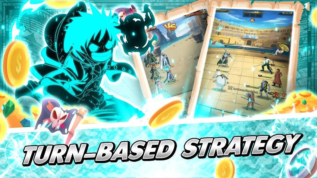 Run android online APK Final Pirate Saga: End Game from MyAndroid or emulate Final Pirate Saga: End Game using MyAndroid Run android online APK Final Pirate Saga: End Game from MyAndroid or emulate Final Pirate Saga: End Game using MyAndroid